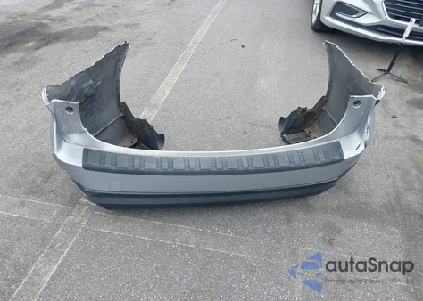 2015 Subaru Forester 2.5I Limited z USA, uszkodzony, nr VIN JF2SJARC4FH431428